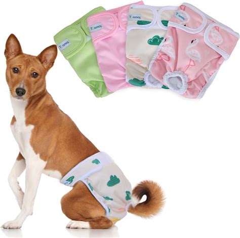 dog diapers female washable|female dog diapers tractor supply.